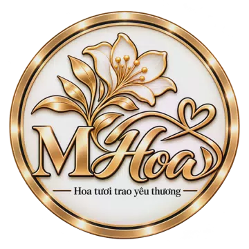 Shop hoa tươi Phường Tô Châu An Giang - Chọn hoa theo câu chuyện của bạn